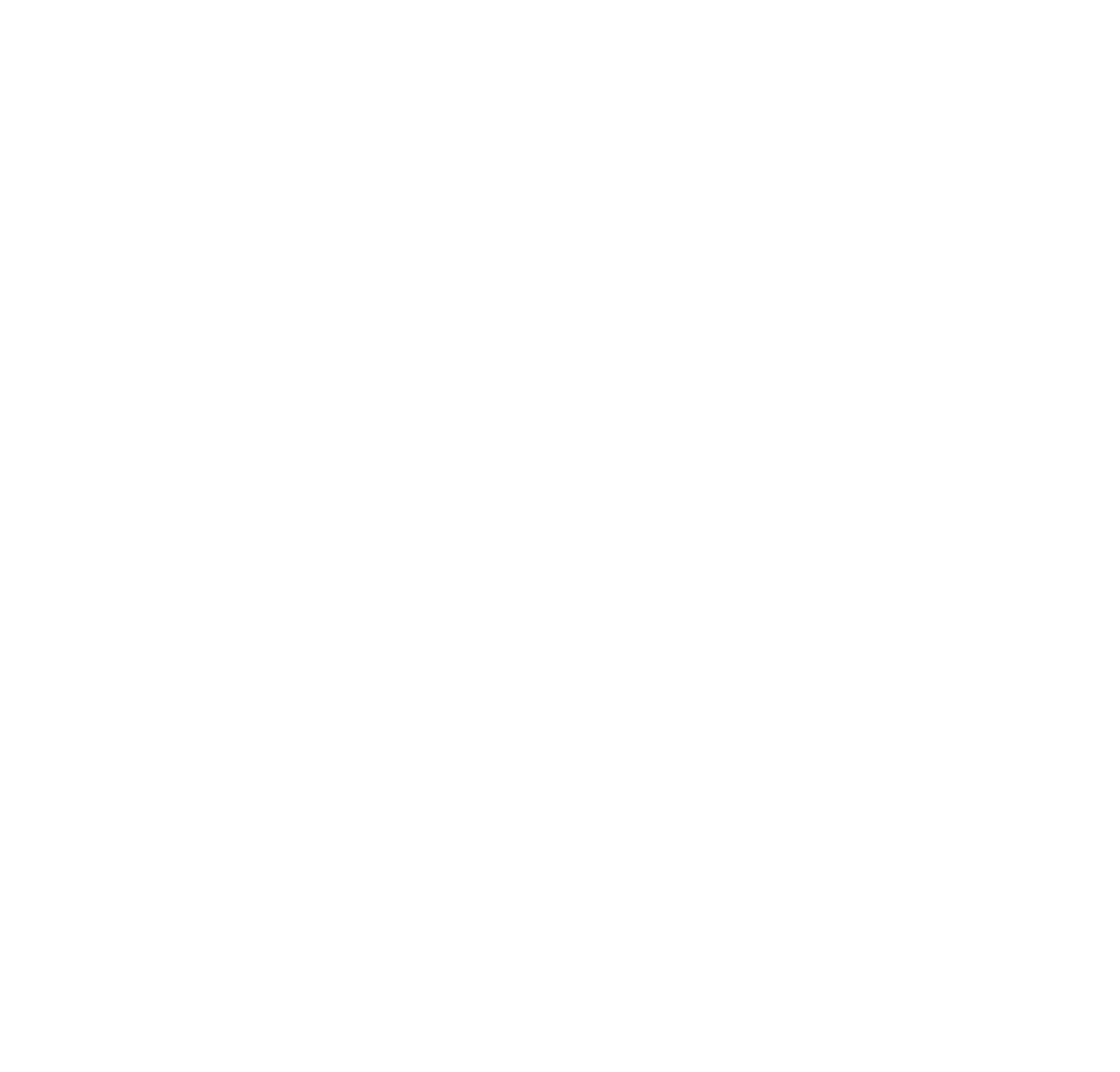 Vitality Medical Spa